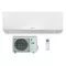 Daikin Perfera FTXM20A / RXM20A oldalfali mono split klíma 2,0 kW