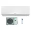 Daikin Perfera FTXM60A / RXM60A oldalfali mono split klíma 6,0 kW