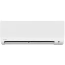 Daikin Comfora FTXP35M9-RXP35M oldalfali split klíma szett 3,5 kW