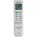 Daikin Comfora FTXP35M9-RXP35M oldalfali split klíma szett 3,5 kW