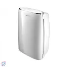 Gree GDN20AV-K5EBA1A párátlanító, páramentesítő (20 liter/nap)