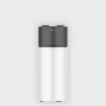 GREE HŐSZIVATTYÚS VÍZMELEGÍTŐ