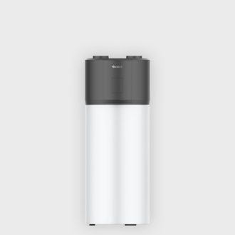   Gree Thermal Pro hőszivattyús vízmelegítő 200L GRS-1.5Pd/TD200ANpA-K