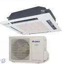 Gree UM GUD100T1/A-S kazettás mono split klíma 10 kW