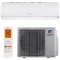 Gree G-Tech GWH09AECXB-K6DNA1A oldalfali mono split klíma 2,7 kW