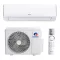 Gree G-Time GWH09BCCXB-K6DNA1A oldalfali mono split klíma 2,7 kW