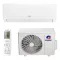 Gree Pulse L GWH12AGBXB-K6DNA1Al oldalfali mono split klíma 3,2 kW