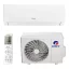 Gree Pulse L GWH12AGBXB-K6DNA1Al oldalfali mono split klíma 3,2 kW