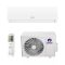 Gree Winter 3,5kW inverteres split klíma GWH12AGC-K6DNA2W