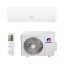 Gree Winter 3,5kW inverteres split klíma GWH12AGC-K6DNA2W
