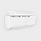 Gree Winter 3,5kW inverteres split klíma GWH12AGC-K6DNA2W