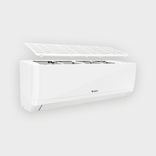 Gree Winter 3,5kW inverteres split klíma GWH12AGC-K6DNA2W