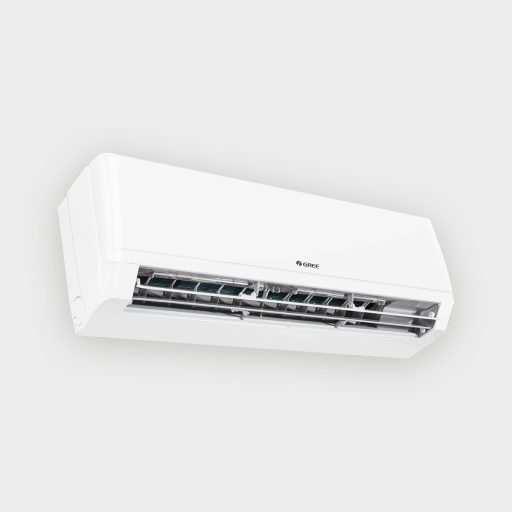 Gree Winter 3,5kW inverteres split klíma GWH12AGC-K6DNA2W
