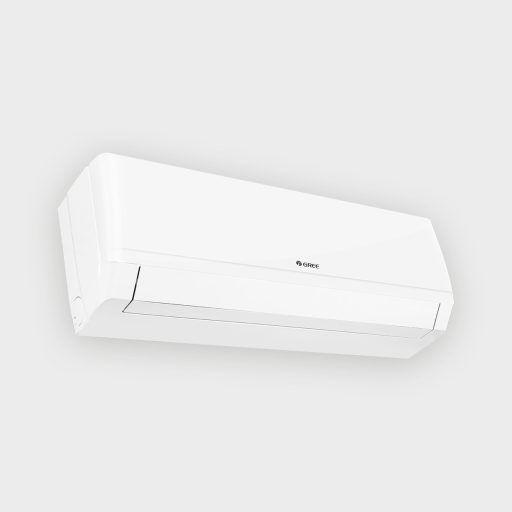 Gree Winter 3,5kW inverteres split klíma GWH12AGC-K6DNA2W