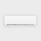 Gree Winter 3,5kW inverteres split klíma GWH12AGC-K6DNA2W