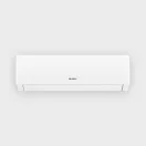 Gree Winter 3,5kW inverteres split klíma GWH12AGC-K6DNA2W