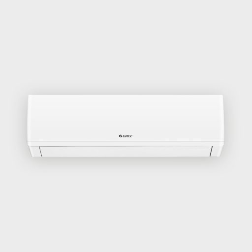 Gree Winter 3,5kW inverteres split klíma GWH12AGC-K6DNA2W