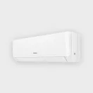 Gree Winter 3,5kW inverteres split klíma GWH12AGC-K6DNA2W