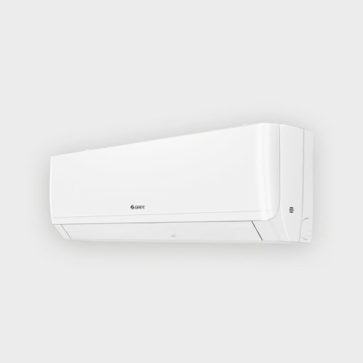 Gree Winter 3,5kW inverteres split klíma GWH12AGC-K6DNA2W
