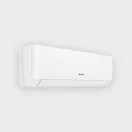 Gree Winter 3,5kW inverteres split klíma GWH12AGC-K6DNA2W