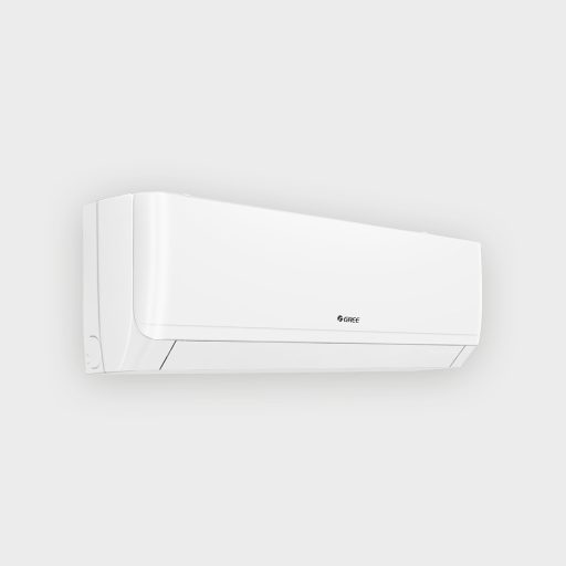 Gree Winter 3,5kW inverteres split klíma GWH12AGC-K6DNA2W