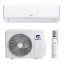 Gree G-Time GWH12BCCXD-K6DNA1D oldalfali mono split klíma 3,5 kW