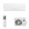 Gree Pulse GWH18AGD-K6DNA1A oldalfali mono split klíma 4.6 kW