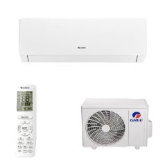   Gree Pulse GWH24AGD-K6DNA1A oldalfali mono split klíma 6.2 kW