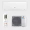 Gree Pulse GWH24AGD-K6DNA1C oldalfali mono split klíma 6,2 kW