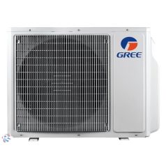 GREE KÜLTÉRI