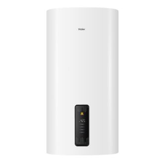Haier Nuova 80 literes szögletes villanybojler ES80V-FE1