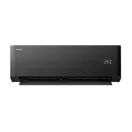 Hisense Uni HB 3,5 kW fekete, oldalfali split klíma (HB35XU0BG/AS35XU0EW)