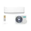 Hisense Max Comfort 2,0kW hűtő-fűtő split klíma (HC20LC00G/AC20LC0EW)