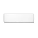 Hisense Max Comfort 2,0kW hűtő-fűtő split klíma (HC20LC00G/AC20LC0EW)