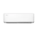 Hisense Max Comfort 2,0kW hűtő-fűtő split klíma (HC20LC00G/AC20LC0EW)