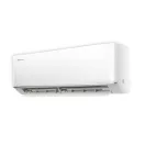 Hisense Max Comfort 2,0kW hűtő-fűtő split klíma (HC20LC00G/AC20LC0EW)