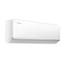 Hisense Max Comfort 2,5kW hűtő-fűtő split klíma (HC25YC00G/ AC25YC0EW)
