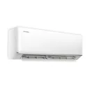 Hisense Max Comfort 2,5kW hűtő-fűtő split klíma (HC25YC00G/ AC25YC0EW)