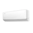 Hisense Max Comfort 2,5kW hűtő-fűtő split klíma (HC25YC00G/ AC25YC0EW)