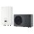  LG Therma V monoblokk hőszivattyú hydro egységgel 14kW, 1 fázis, R290 (HM141HF.UB60/HN1616HC.NK0) 
