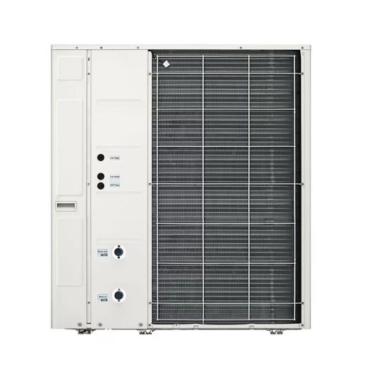  LG Therma V monoblokk hőszivattyú 14kW, 3 fázis, R32 (HM143MR.U34) 