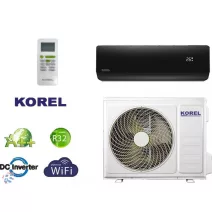 Korel