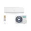 Hisense Ultra Comfort 3,5 kW fehér, oldalfali split klíma (KE35MR0B)
