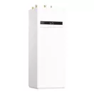Panasonic Aquarea High Performance hidrosplit hőszivattyú L generáció 9kW, 185l HMV, 1 fázis, R290 (KIT-ADC09L3E5)