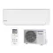 Panasonic Nordic KIT-NZ50-YKE oldalfali mono split klíma 5 kW