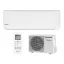 Panasonic Nordic KIT-NZ50-YKE oldalfali mono split klíma 5 kW