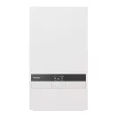 Panasonic Aquarea High Performance osztott hőszivattyú K generáció 5kW, 1 fázis (KIT-WC05K3E5)
