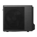 Panasonic Aquarea High Performance osztott hőszivattyú K generáció 5kW, 1 fázis (KIT-WC05K3E5)
