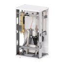 Panasonic Aquarea High Performance osztott hőszivattyú K generáció 12kW, 3 fázis (KIT-WC12K3E8)