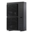 Panasonic Aquarea High Performance osztott hőszivattyú K generáció 12kW, 3 fázis (KIT-WC12K3E8)